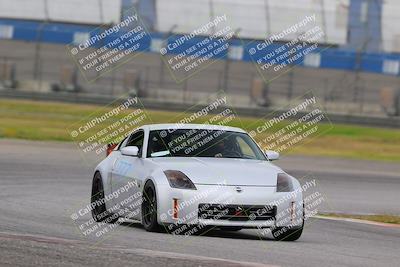 media/Jan-15-2022-Speed Ventures (Sat) [[89442069b1]]/4-Purple Group/Session 2 (Turn 6)/